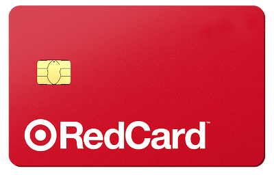 Target REDcard™ Credit Card